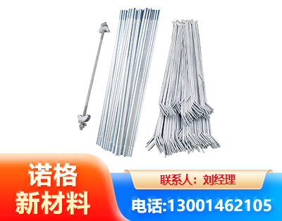 徐州光伏拉条